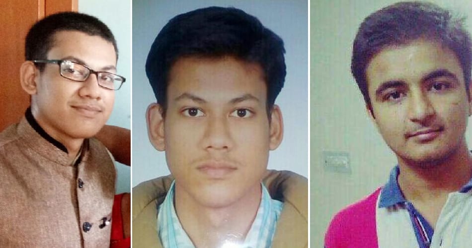 all india pre vetarnary test result, exam result, competitive exam result, campus, haryana
