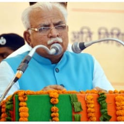Kabeer Jayanti, Kabeer Jayanti in Hisar, CM Khattar, Hisar