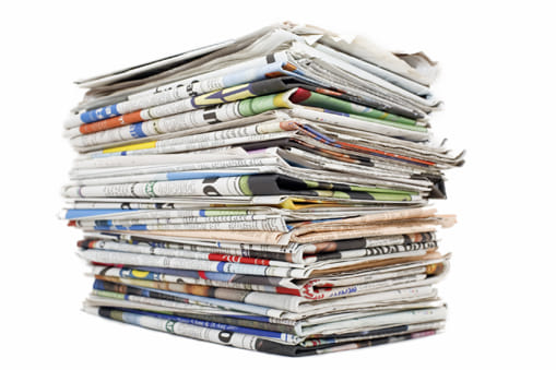 govt wants newspapers to subscribe to this RSS-backed news agency