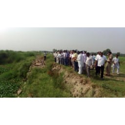 sonipat news, hindi news, administration, dc