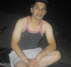 dead body, dead body found in car, pinjore boy dead body, kalka dead body, kalka