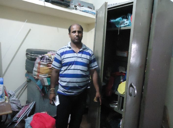 theft, house theft at kalka, kalka house theft, kalka police, kalka, panchkula