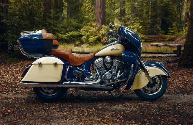 Top 5 Most Expensive Bikes In India