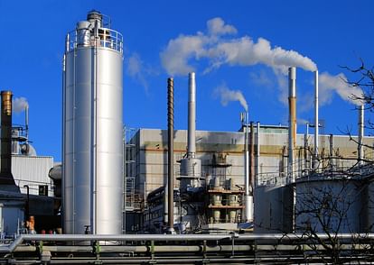 Preparation to bring investment of one thousand crores on the ground