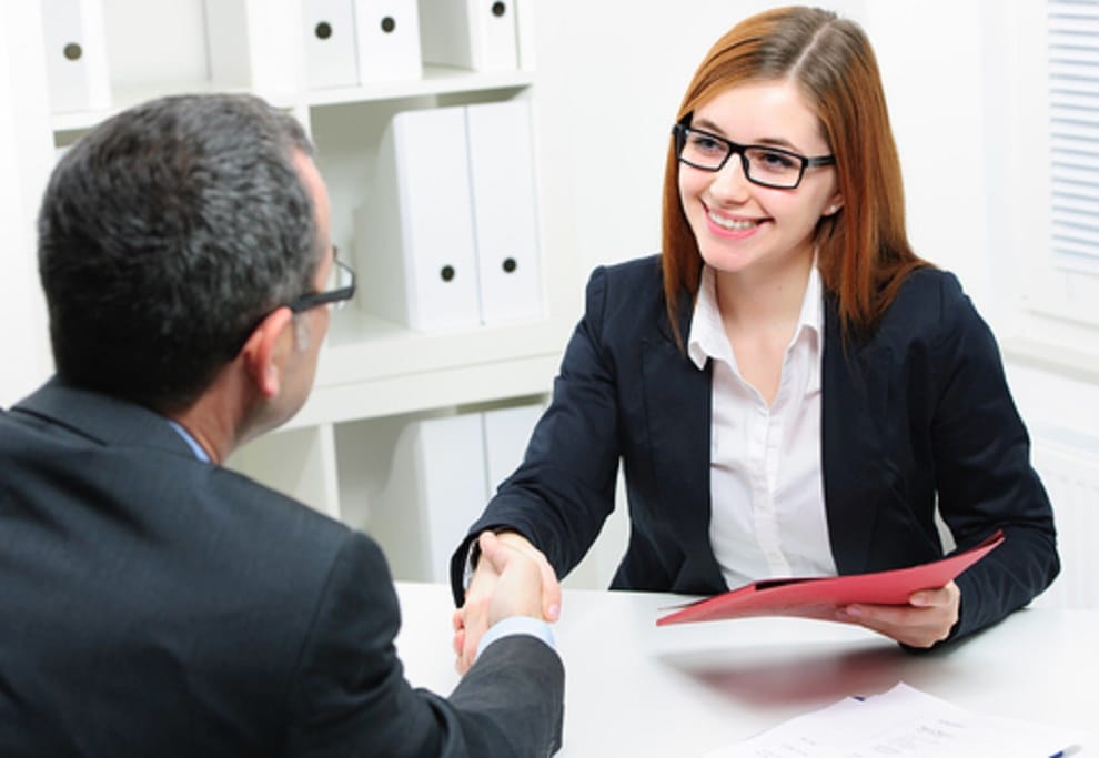these points you should know about interview