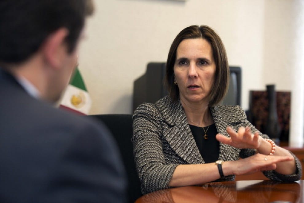 avoid these five things during interview