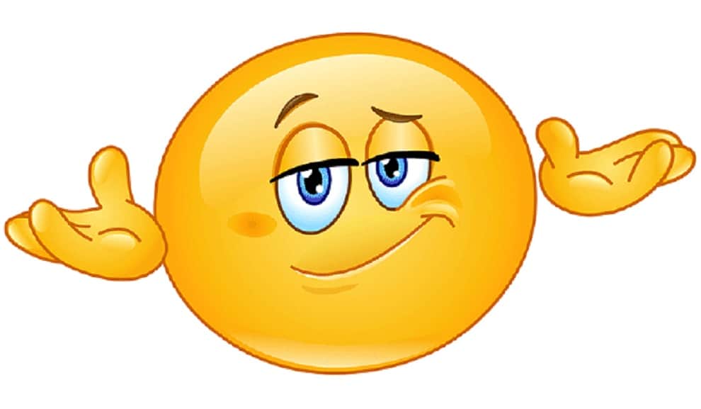 funny and viral joke in hindi on social media