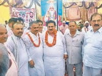 Saint Kabir Das need to brainstorm on the literature, Kurukshetra