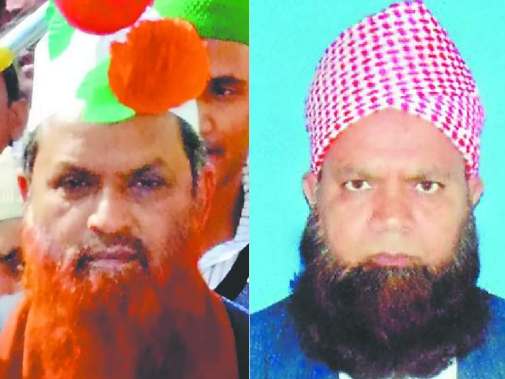 muslim ulema told yoga is good for health