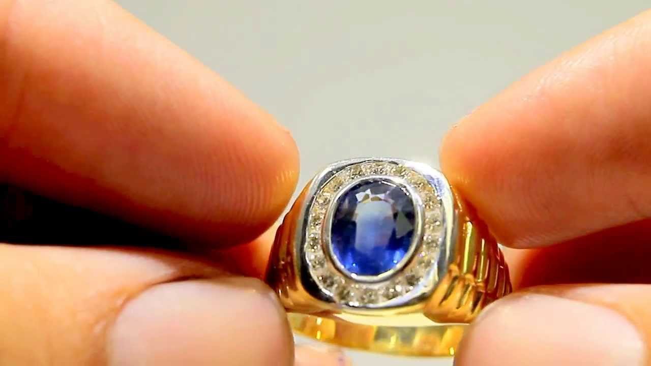 Know the effects benefits and disadvantages of wearing diamond and neelam gemstones