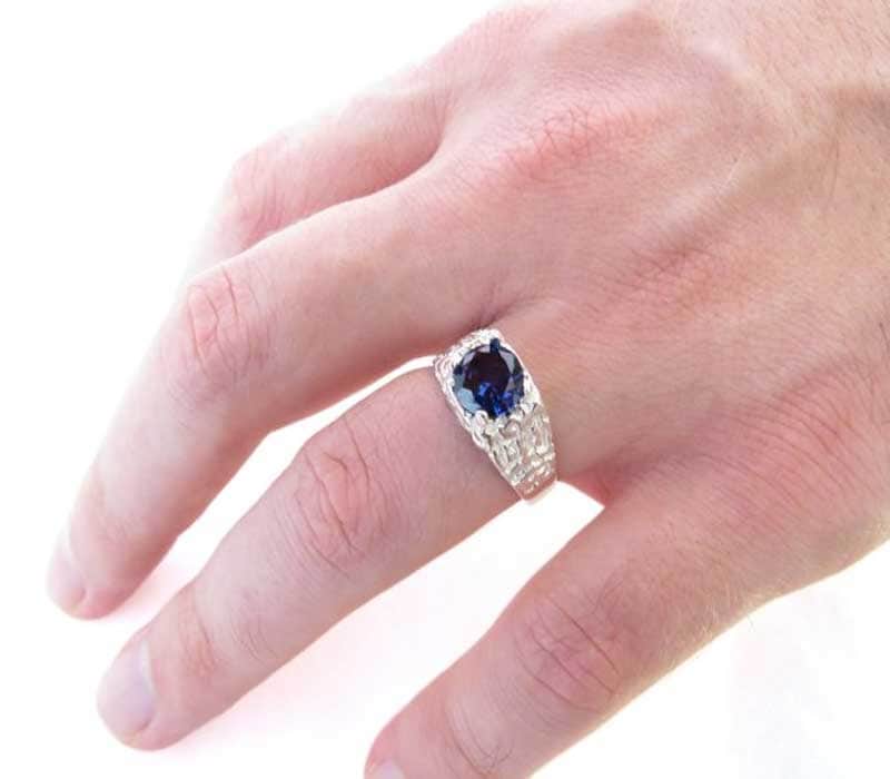 blue sapphire neelam stone advantages and disadvantages