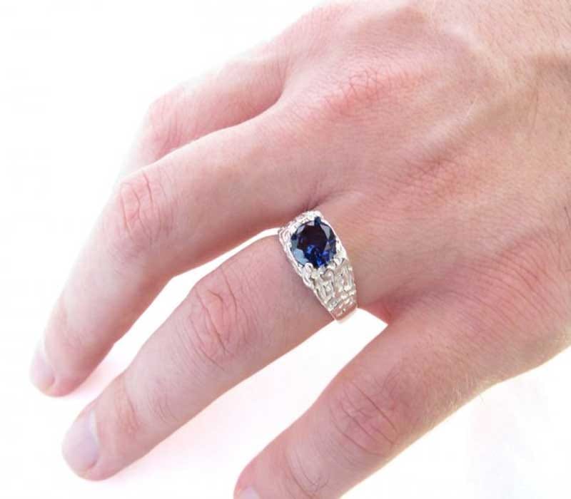 Know the effects benefits and disadvantages of wearing diamond and neelam gemstones