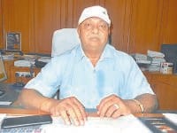mbps speed, internet conection, college study, kaithal
