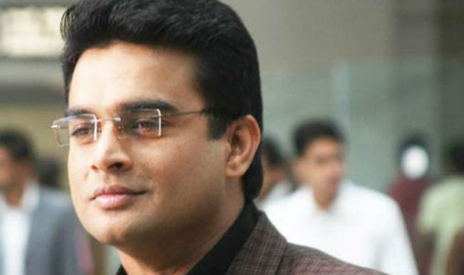 Actor Madhvan gets court notice in land encroachment case