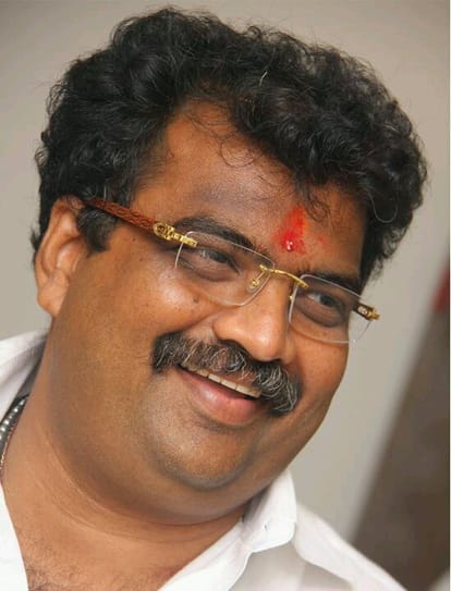 Maharashtra: BJP MLA compares Dalits with pigs, courts controversy