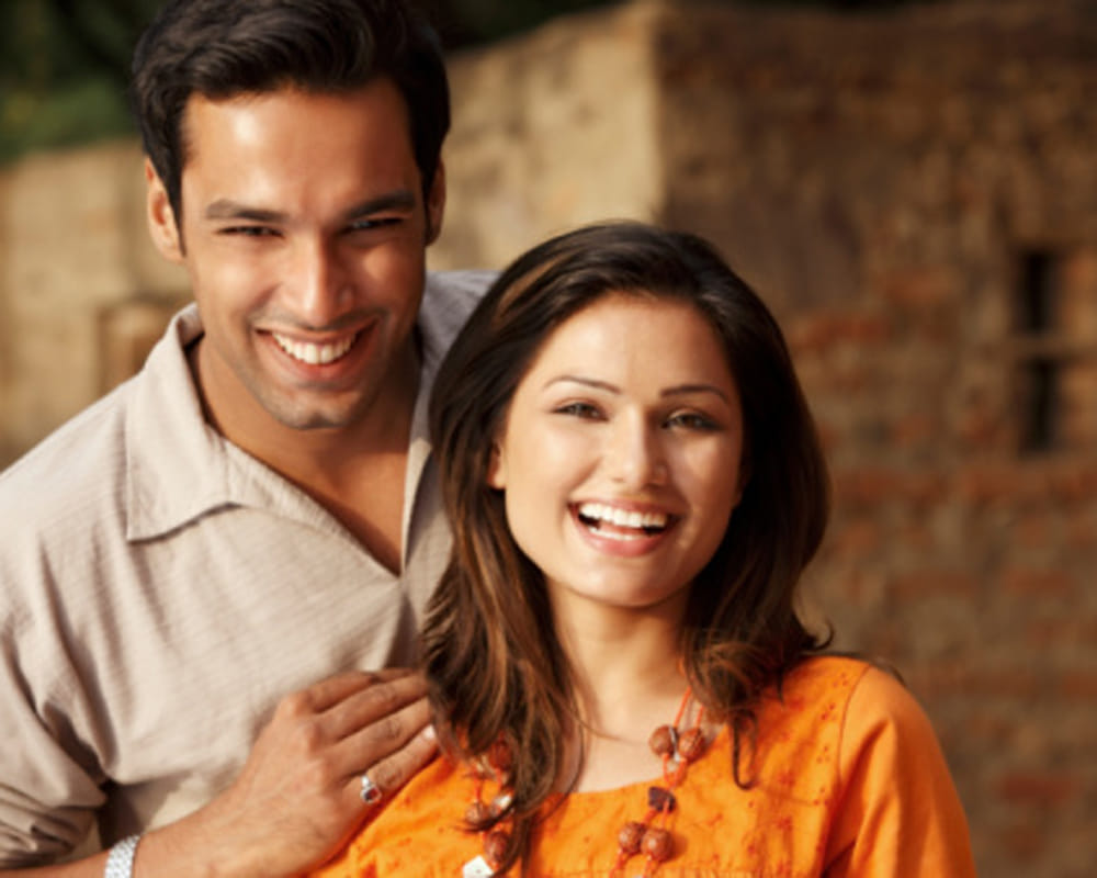 8 tips for happiest married life