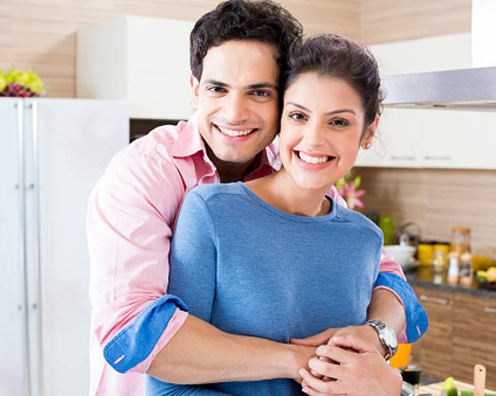 8 tips for happiest married life