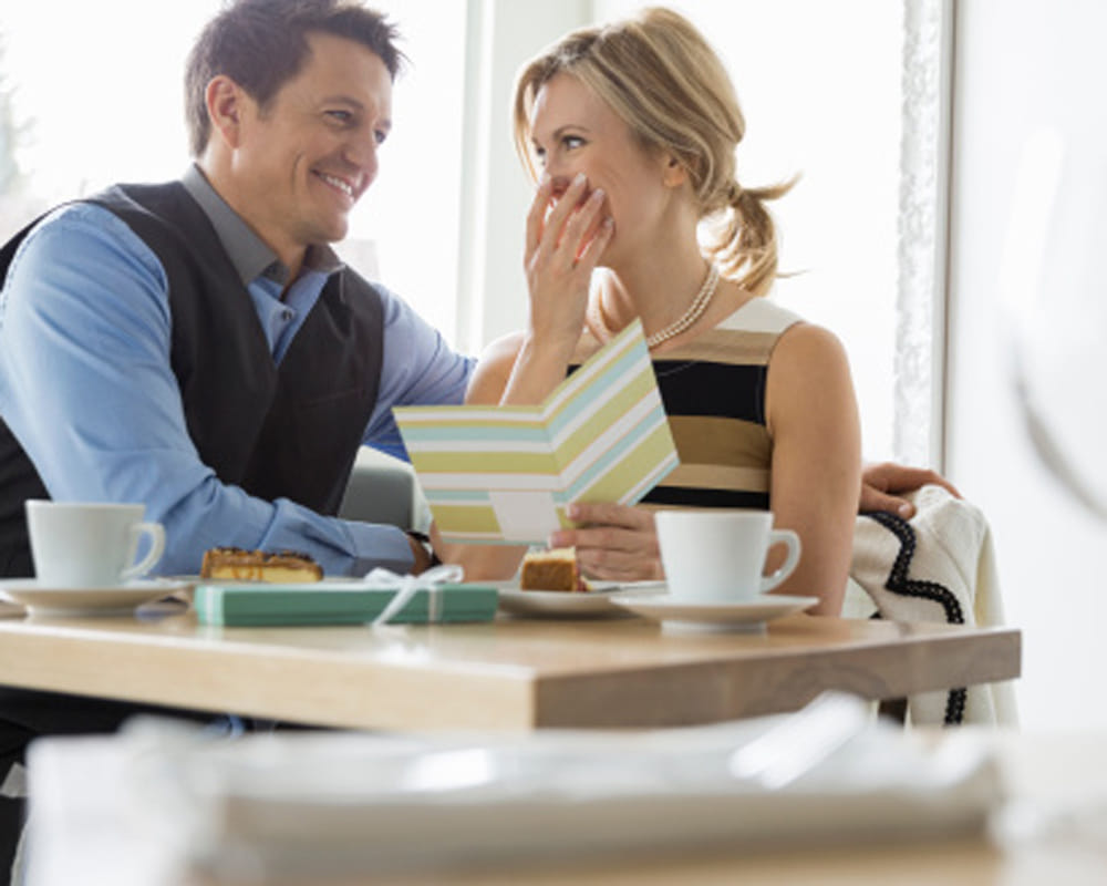 8 tips for happiest married life