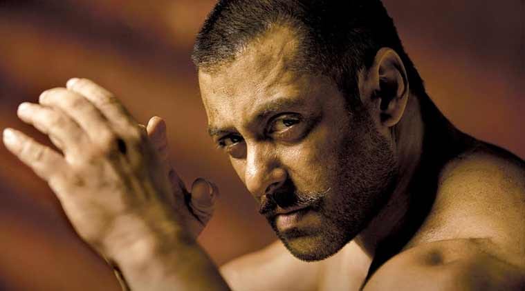 Nirbhaya's mother angry on controversial statement of salman khan