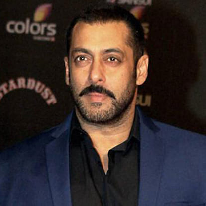 salman said himself 'raped woman'