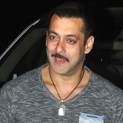 salman said himself 'raped woman'