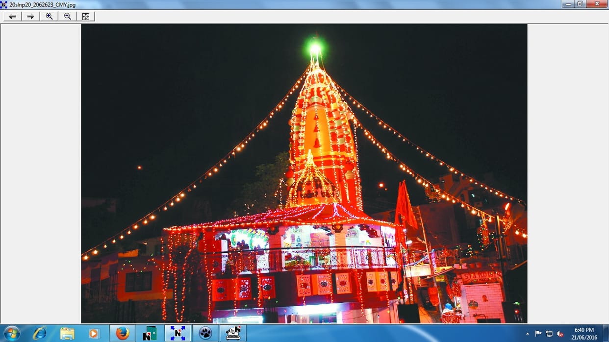 Sulni festivel changed 