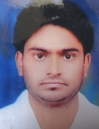 suicide, kalka suicide, unemployement, suicide note, chandigarh
