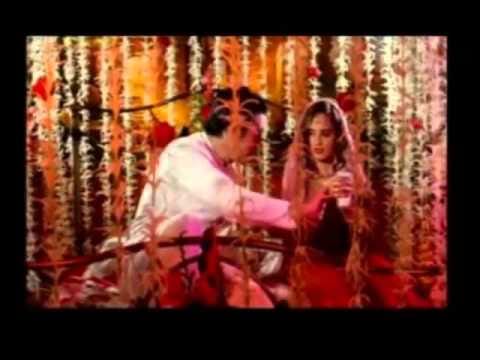 rituals of wedding night you should know