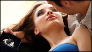 rituals of wedding night you should know