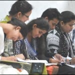 सांकेतिक तस्वीर