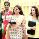 Changes in BEd, Integrated Bachelor of Education course to new syllabus, Know detail
