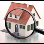 Central govt employees get relief on property declaration