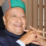 Demonetisation: 400 Crore rupee Revenue in Himachal Government Treasury 