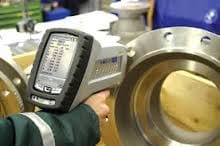 Cobalt will Macssi Scanner Testing Machine