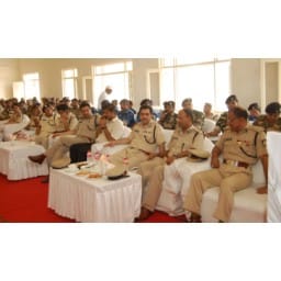 sonipat news, hindi news, jat andolan, adgp
