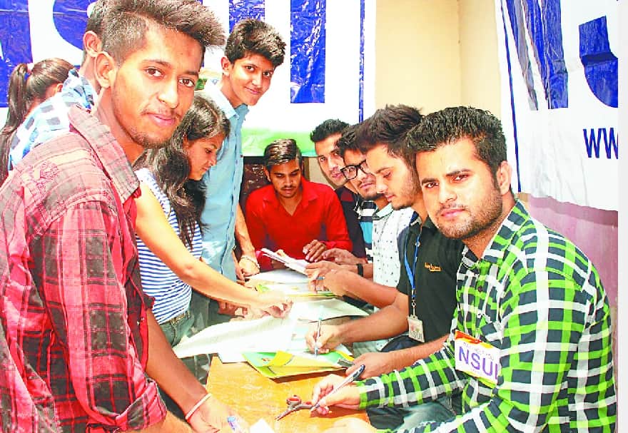 punjab haryana highcourt cancelled haryana roadways recruitment on 91 posts