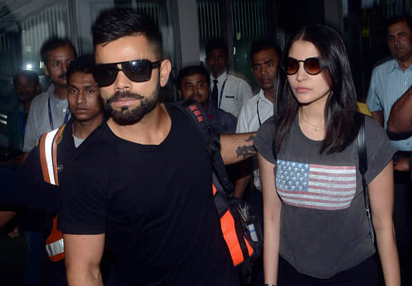 anushka wants special screening of Sultan for Virat