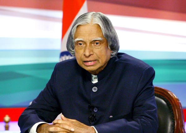 The Top 10 Most Popular Indian On Google In 2015