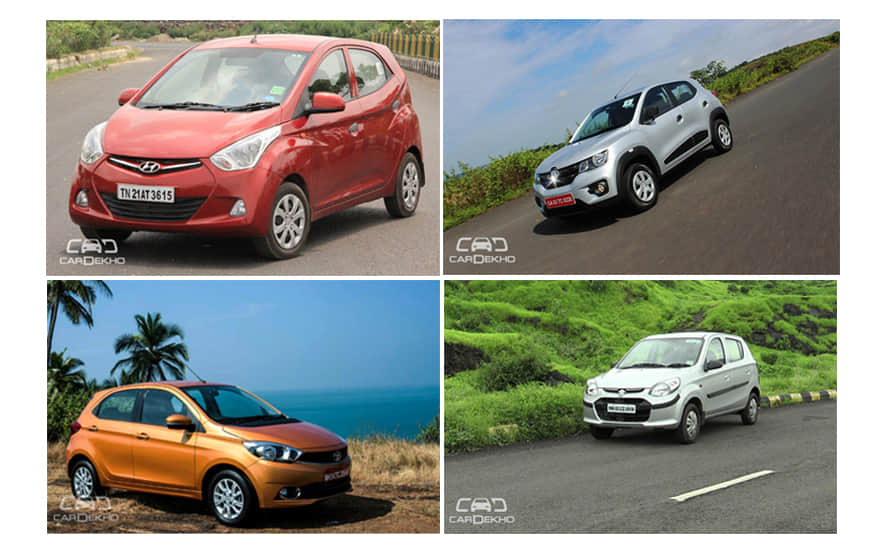 these car will launch soon take a look