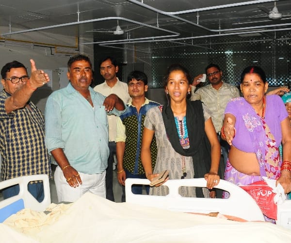 woman-died-after-the-operation-hungama