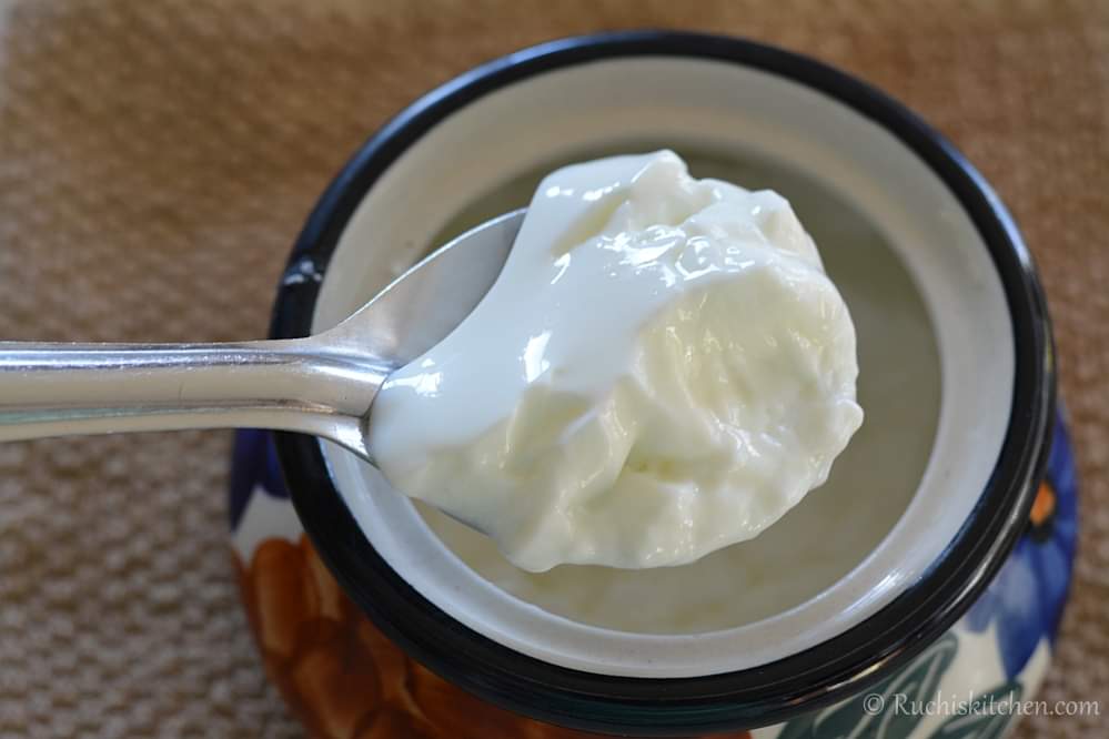 6 foods to beat fatigue home remedies