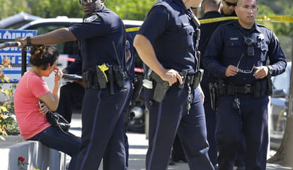 oakland teen claims 24 police officers paid her for sex