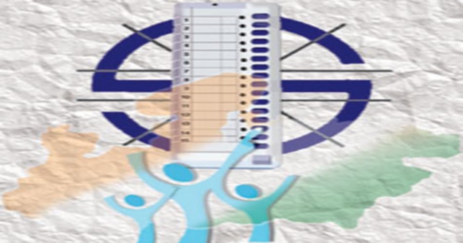 Student union elections, karnal Student union elections, changed college atmosphere, karnal