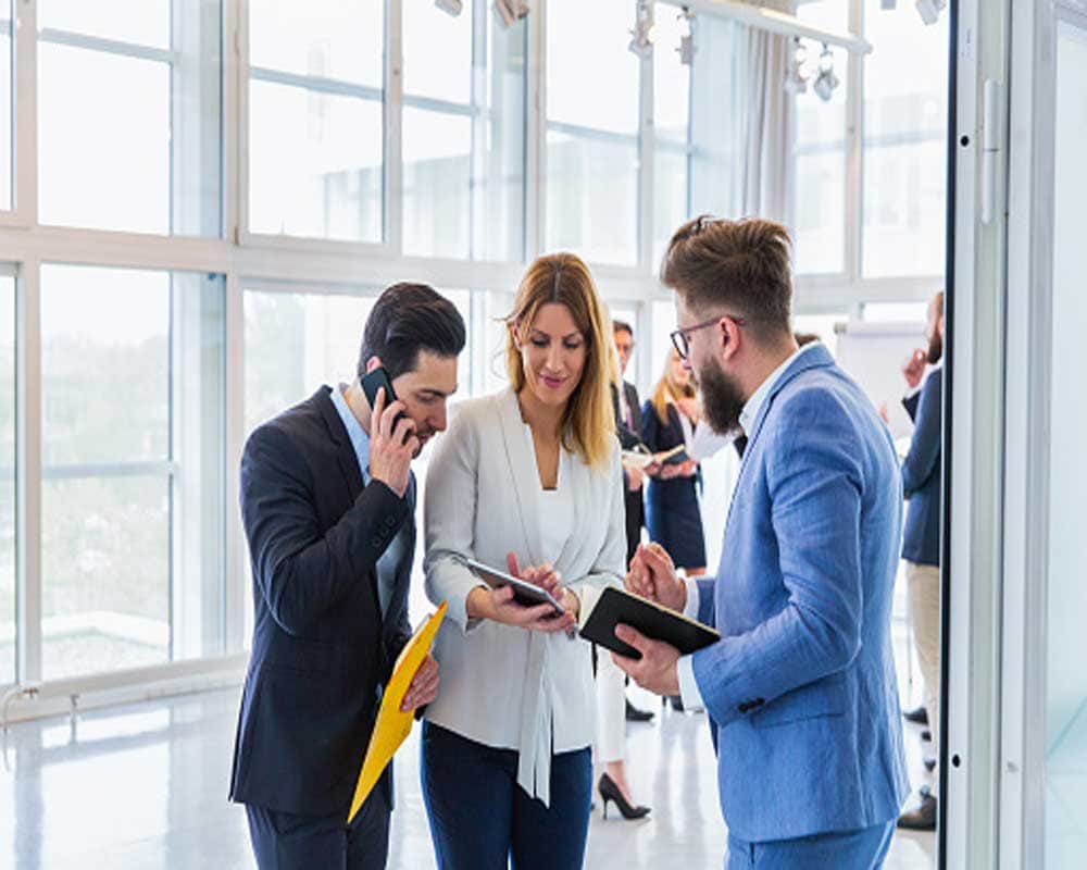 sarkari naukri NPCIL Recruitment posts for 90 trade apprentices know how to apply sarkari jobs