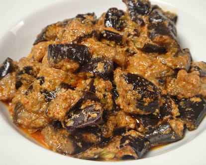 4000 year old recepies 
