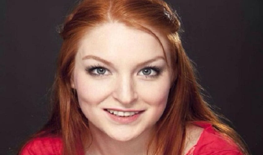 game of throne actress sell her body for drugs