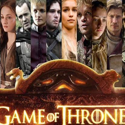 game of throne actress sell her body for drugs