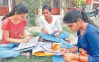 admission, colleges, students, kaithal