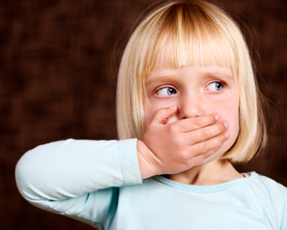 home remedies to cure burping