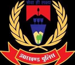Jharkhand: police tie up girl with rope